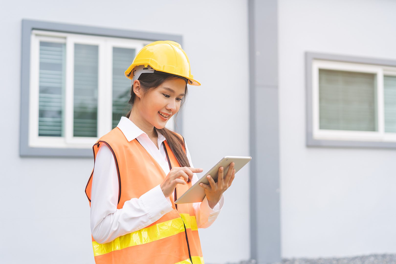 building inspection home inspection pre-purchase inspection experienced building inspectors comprehensive inspection foundation inspection roof inspection plumbing inspection