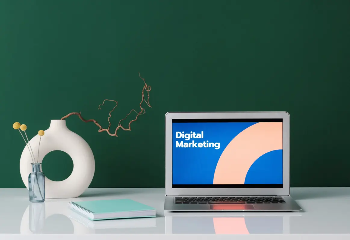 SEO digital marketing search engine optimization SERPs website visibility website ranking organic search