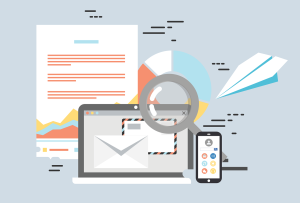 Email Marketing Automation
