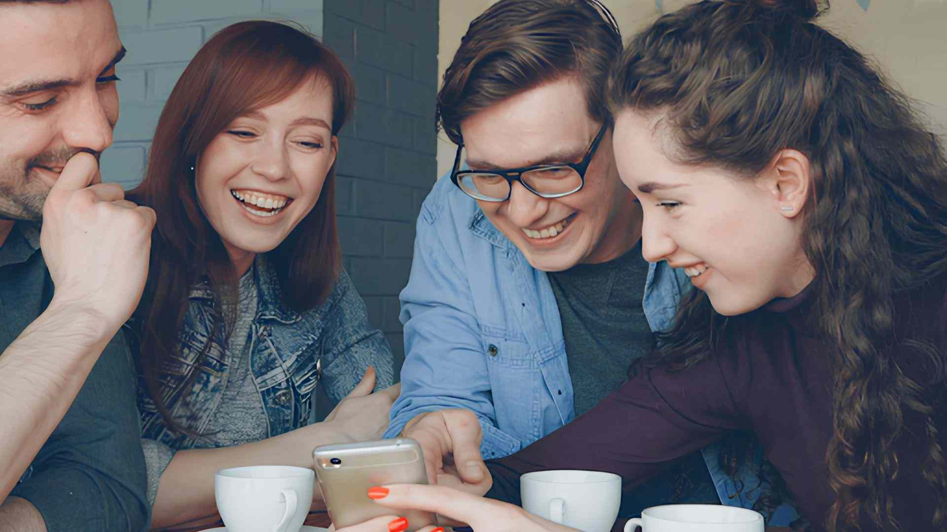 Why Timing Matters in Social Media Marketing
