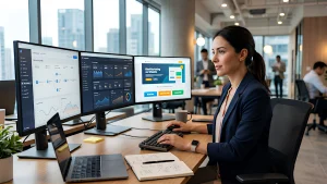Why Strong Calls-to-Action Matter for Business Growth