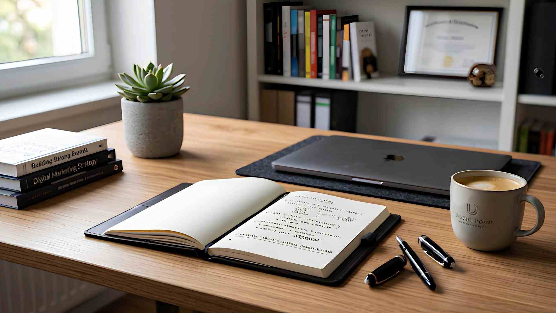 Why Value Is the Key to Standing Out