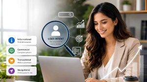 Understanding Search Intent Marketing and Why It Drives Better SEO Results