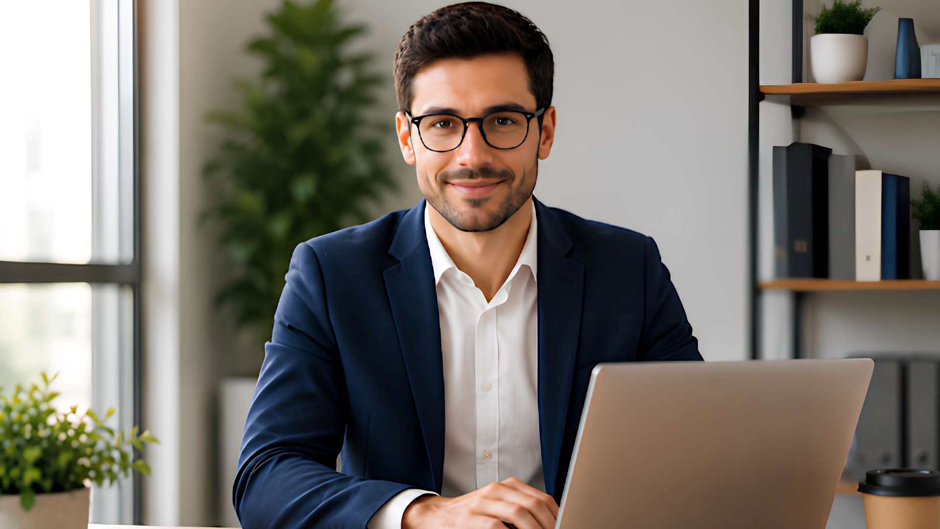Understanding Search Intent Marketing and Why It Drives Better SEO Results