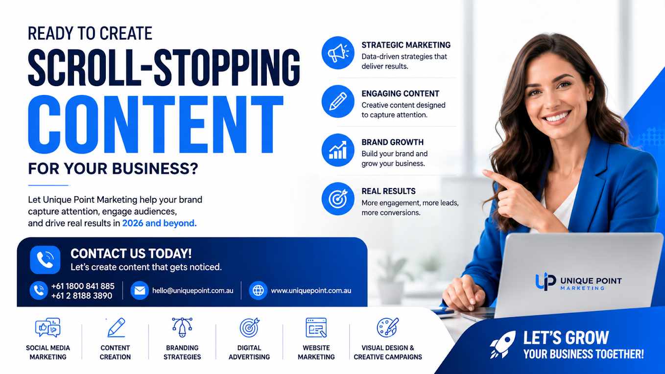 Why Digital Attention Span Matters More Than Ever in 2026