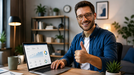 Staying Competitive Through Marketing Adaptability