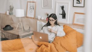 Strengthening Your Online Presence Through Mid-Year Marketing Review