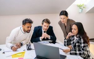 Why Local Digital Marketing Is Essential for Business Growth
