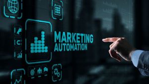 Why Marketing Automation Is a Smart Investment for Growing Businesses