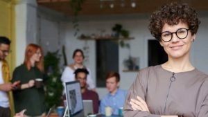 Why Now Is the Perfect Time to Review Your Digital Marketing Strategy