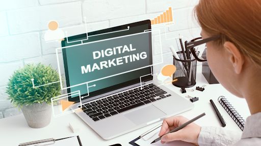 Why Your Digital Presence Can Make or Break a Customer's First Impression