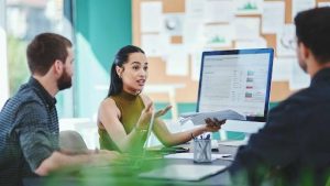 Mapping Every Step: Creating a Customer Journey That Inspires Trust and Drives Growth