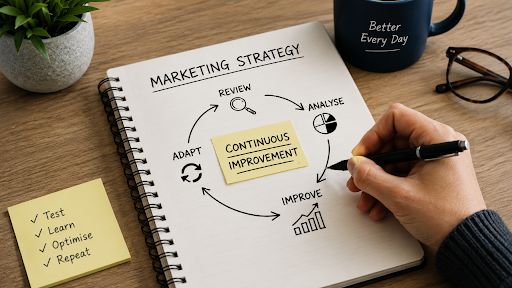 Turn Customer Questions into Business Growth with Strategic FAQ Content