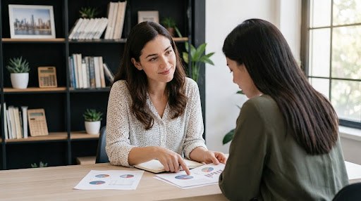 Turn Customer Questions into Business Growth with Strategic FAQ Content
