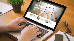 Website Visitors but No Enquiries? Common Website Conversion Mistakes to Avoid
