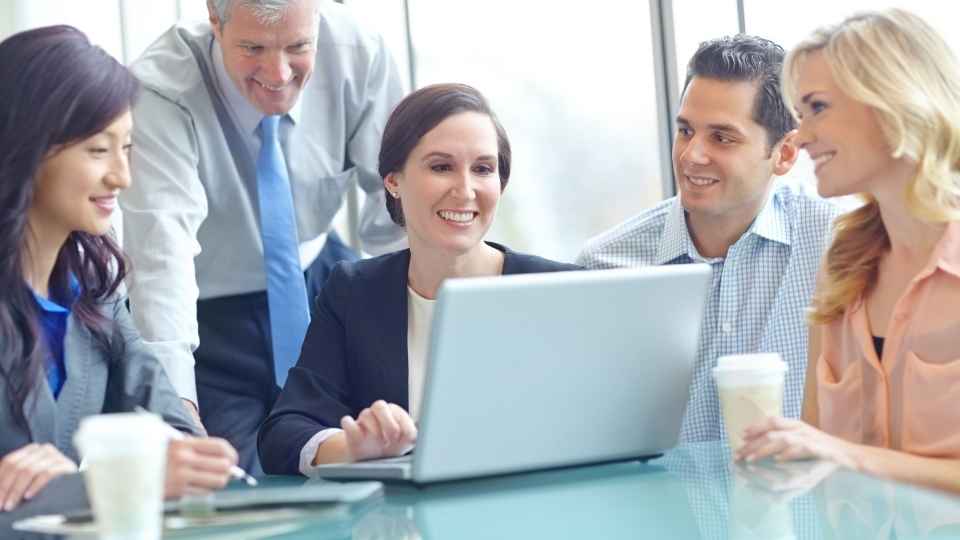 Marketing Attribution: Understanding Which Channels Really Drive Results
