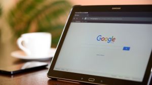 Google Ads: Turning the Right Clicks into Real Business Opportunities