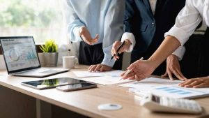 Marketing Attribution: Understanding Which Channels Really Drive Results