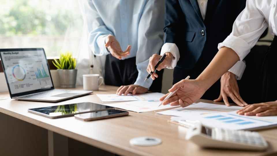 Marketing Attribution: Understanding Which Channels Really Drive Results