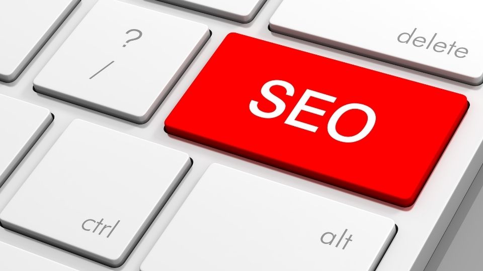 Local SEO: Turning Local Searches into Business Opportunities