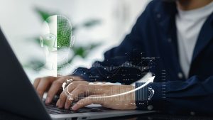 AI Can Assist