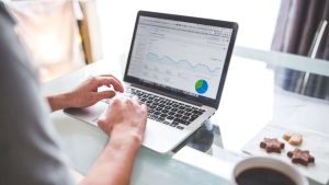 Your Ad Got the Click. Now What?