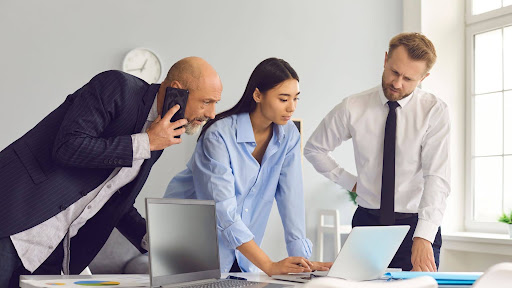 Don't Wait Until January to Fix Your Marketing