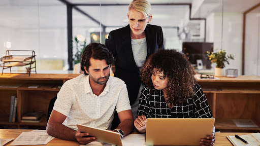 Don't Wait Until January to Fix Your Marketing