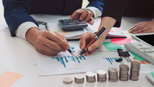 Stop Wasting Your Marketing Budget