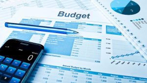 Stop Wasting Your Marketing Budget