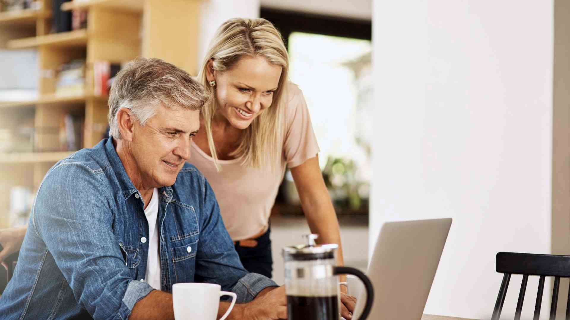 When Customers Search Local, Can They Find You