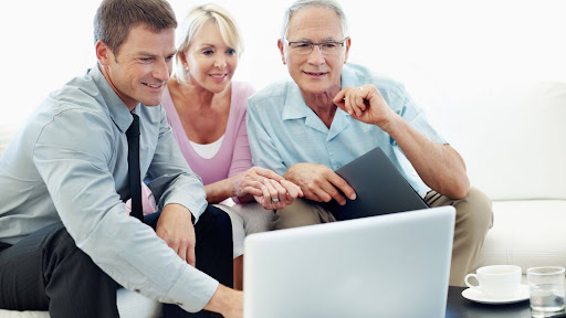 Your Website Might Be Losing You Customers